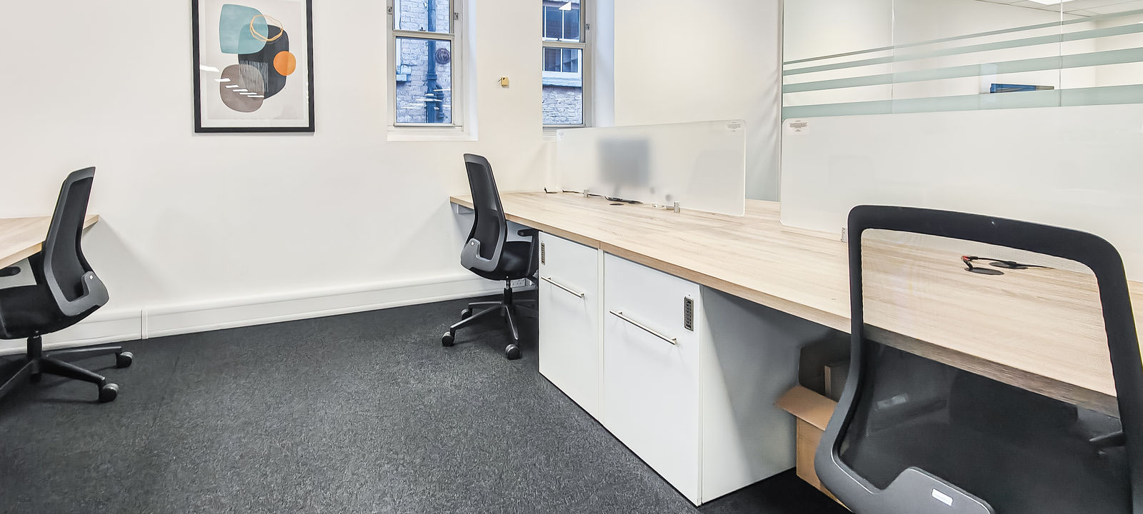 109 Borough High Street, Borough - Image 1