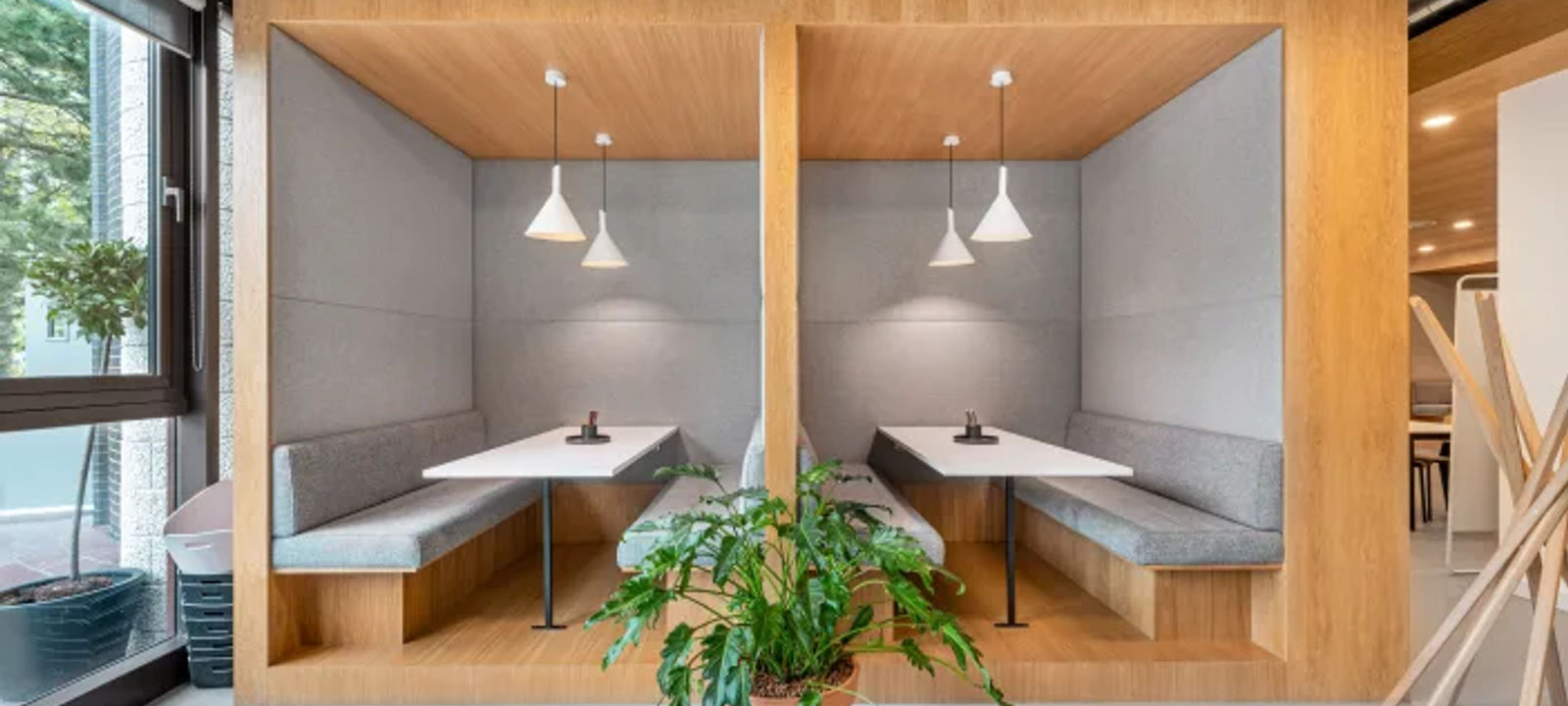 8 Ekslingan, Helsingborg - Image 1