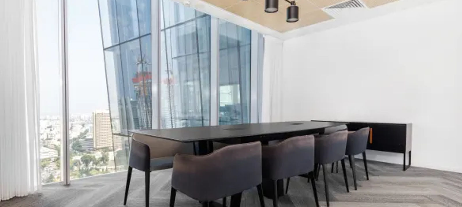 15 Wellesley St W, Toronto - Image 1