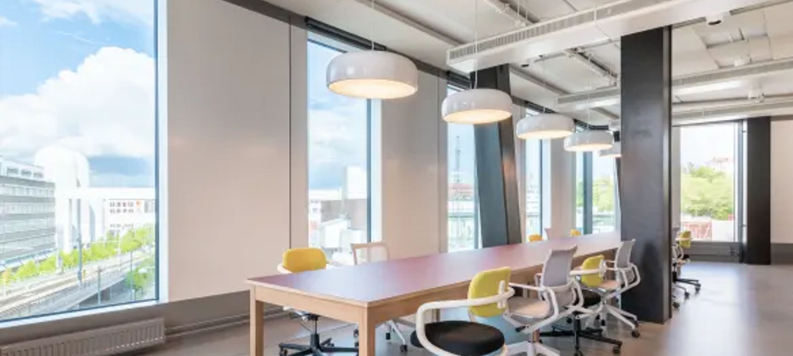 15 Wellesley St W, Toronto - Image 1