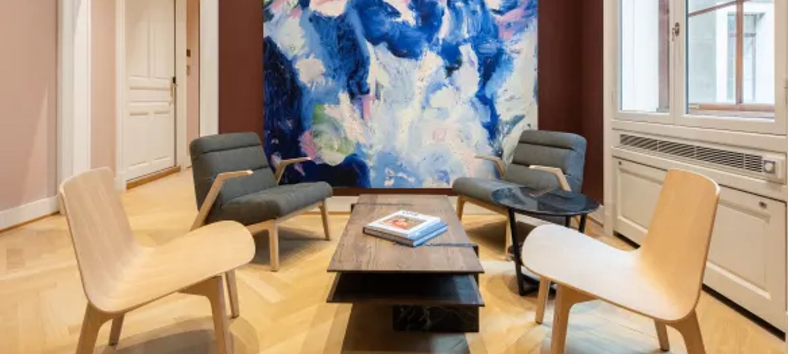 3150 Livernois Rd, Troy - Image 1