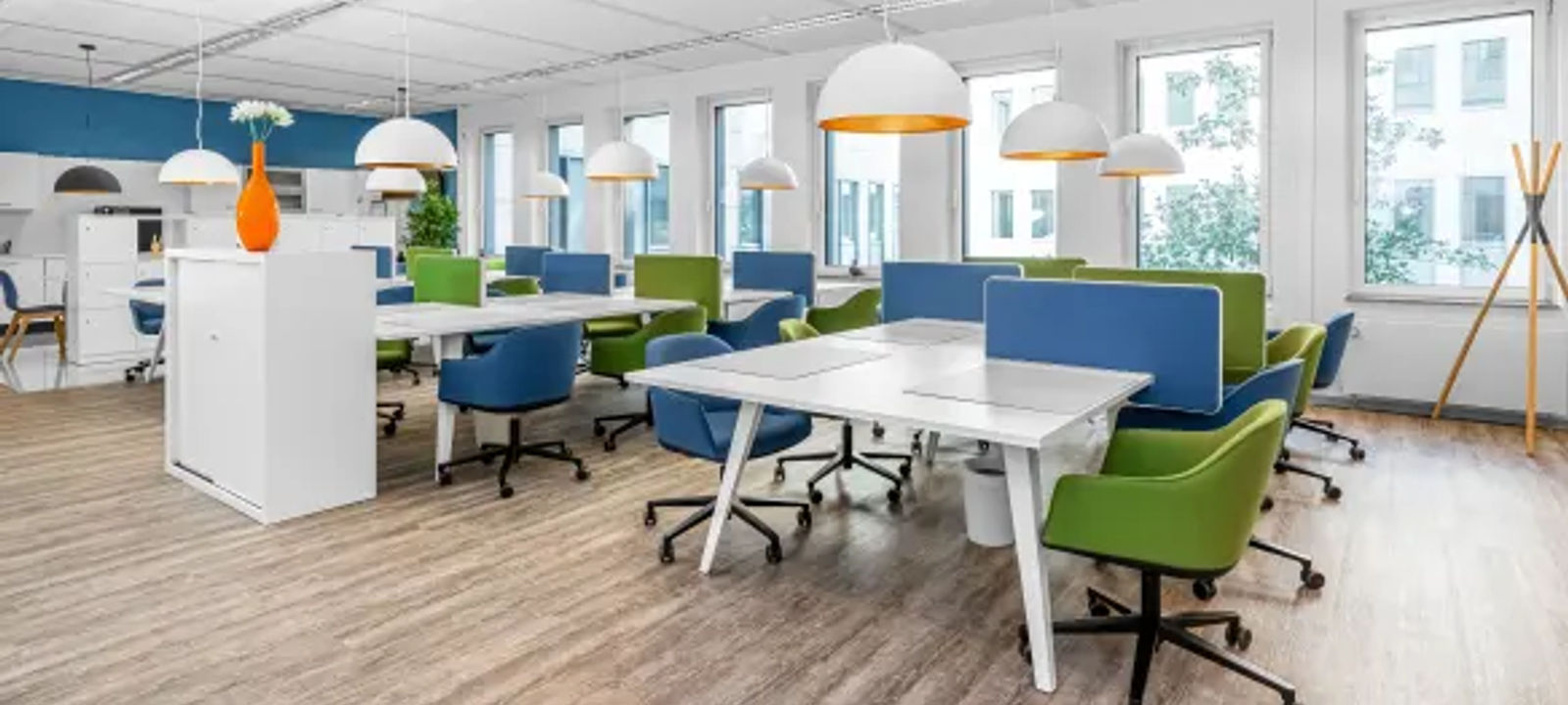 3900 S Wadsworth Blvd, Lakewood - Image 1