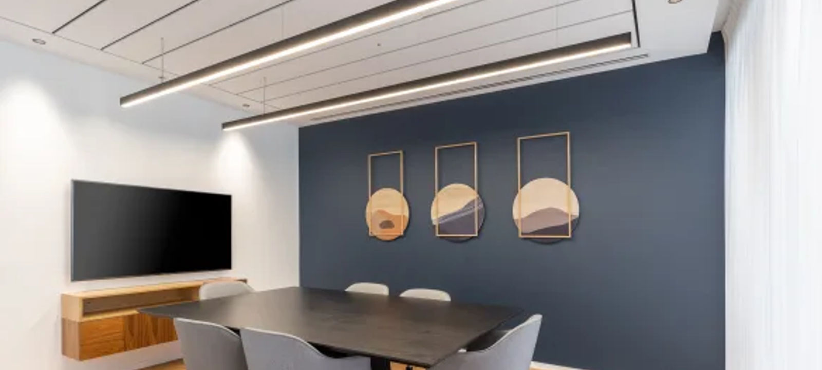 1501 42nd Street, West Des Moines - Image 1