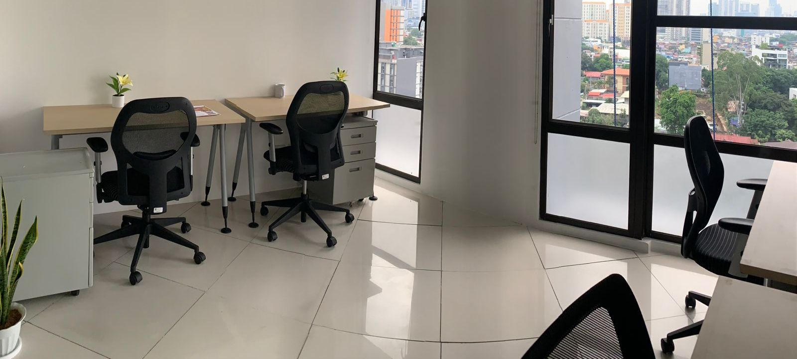 Princeton Street Corner Shaw Blvd, Mandaluyong - Image 1