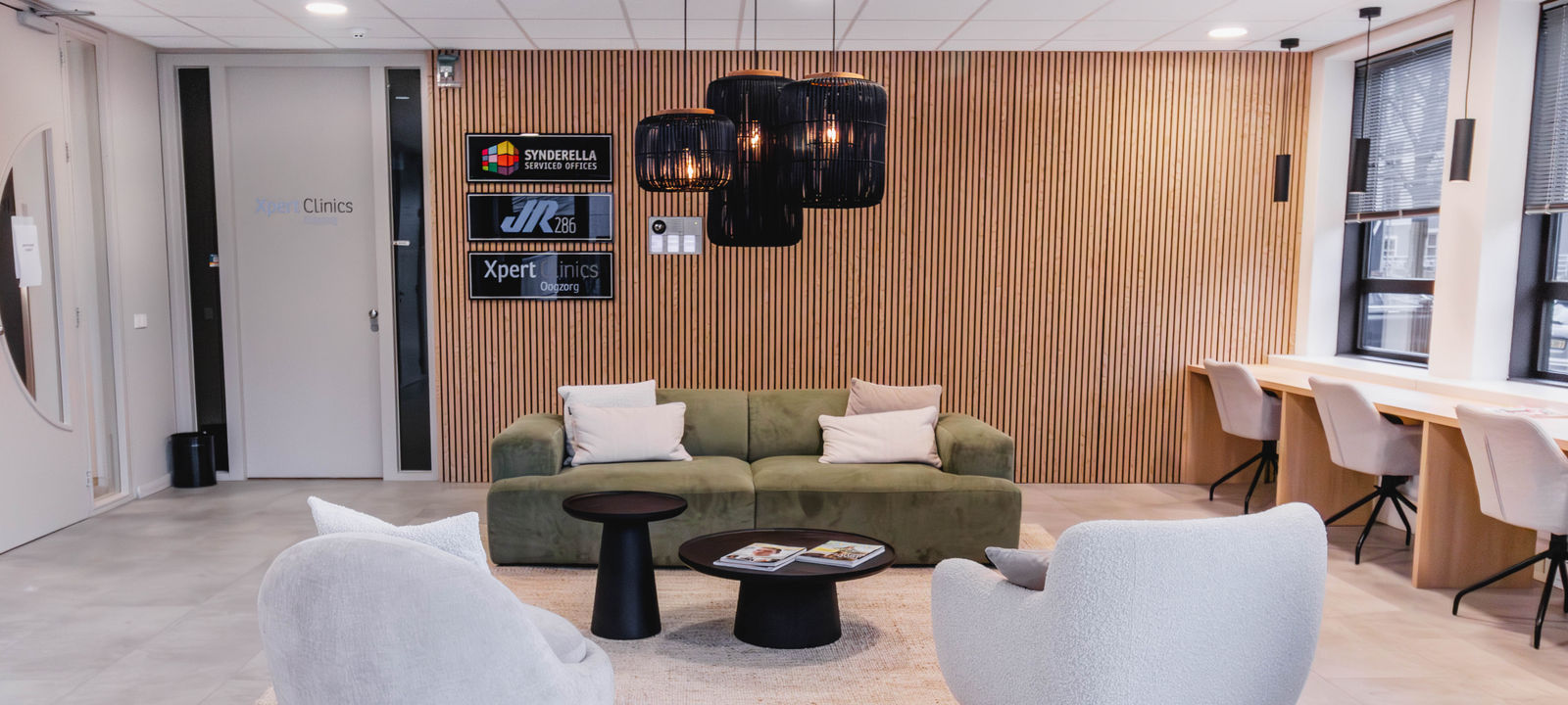 2 Marathon, Hilversum - Image 1