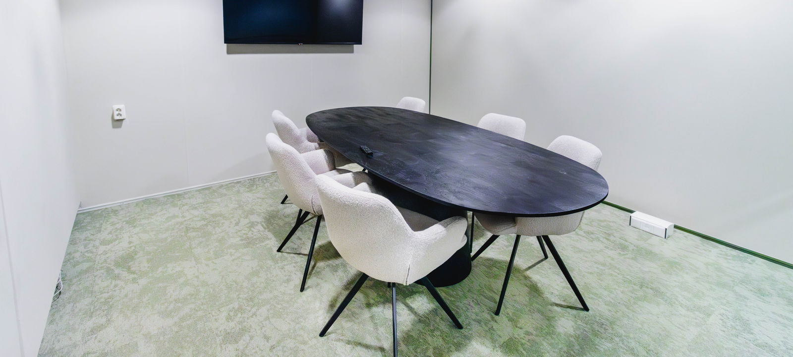 2 Marathon, Hilversum - Image 1