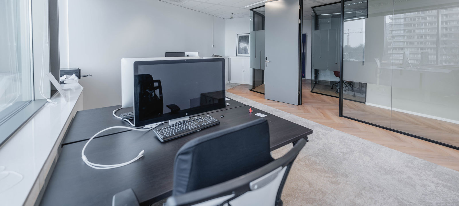 15-97 Vliegend Hertlaan, Utrecht - Image 1