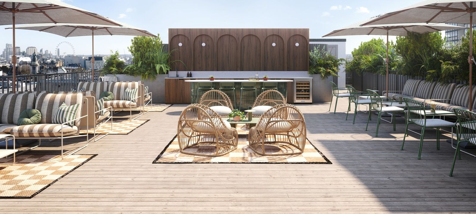 141 Wardour Street, London - Image 1