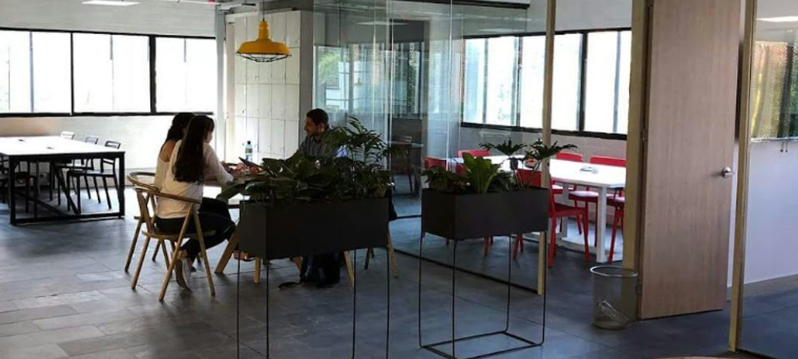 Carrera 30 # 7aa - 207, Medellín - Image 1