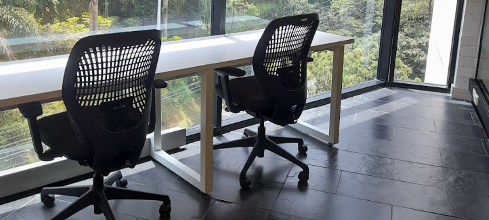 Carrera 30 # 7aa - 207, Medellín - Image 1