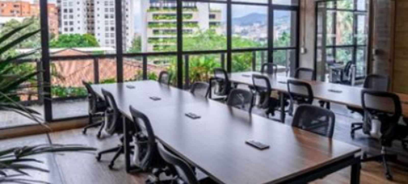 Calle 8 #43c - 68 El Poblado, Medellín - Image 1