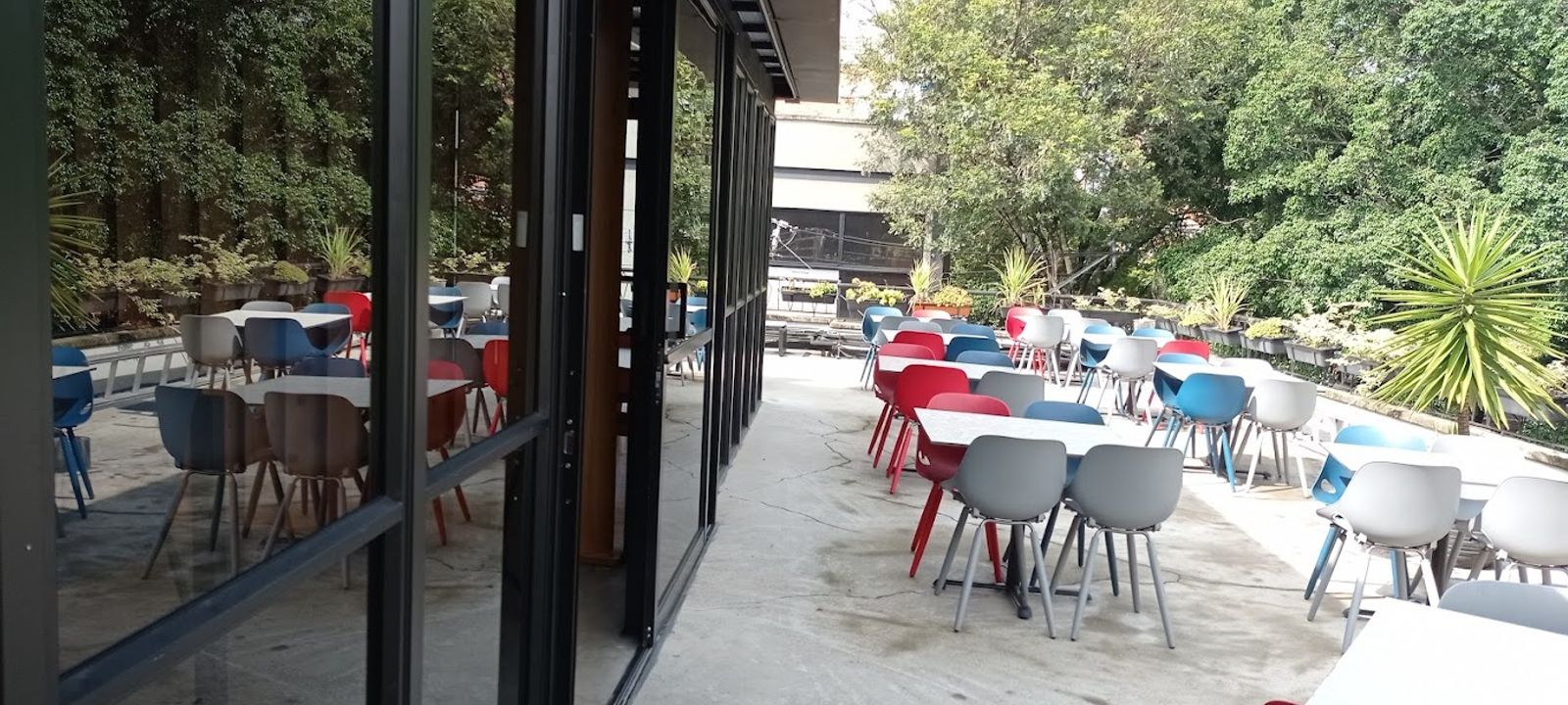 Carrera 76 #32b-18, Medellín - Image 1