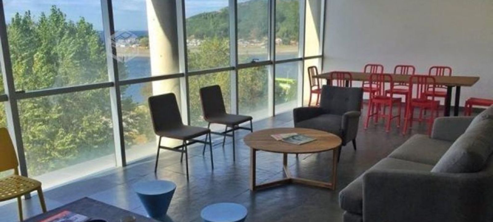 Complejo Ruta N Calle 67 Nro 52 - 20, Medellín - Image 1