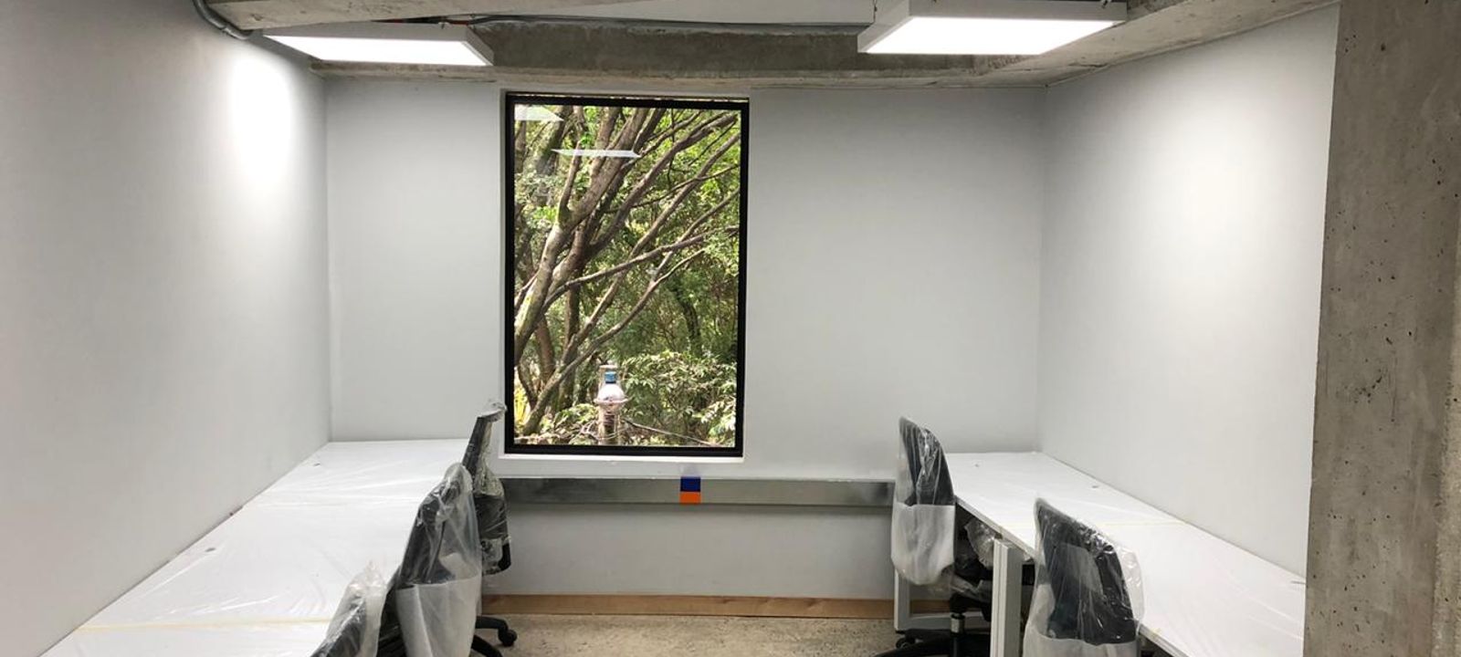 Av Periférico Nº 40 Lomas De Chapultepec Miguel Hidalgo Av Periférico Nº 40 Lomas De Chapultepec Miguel Hidalgo, Cdmx - Image 1