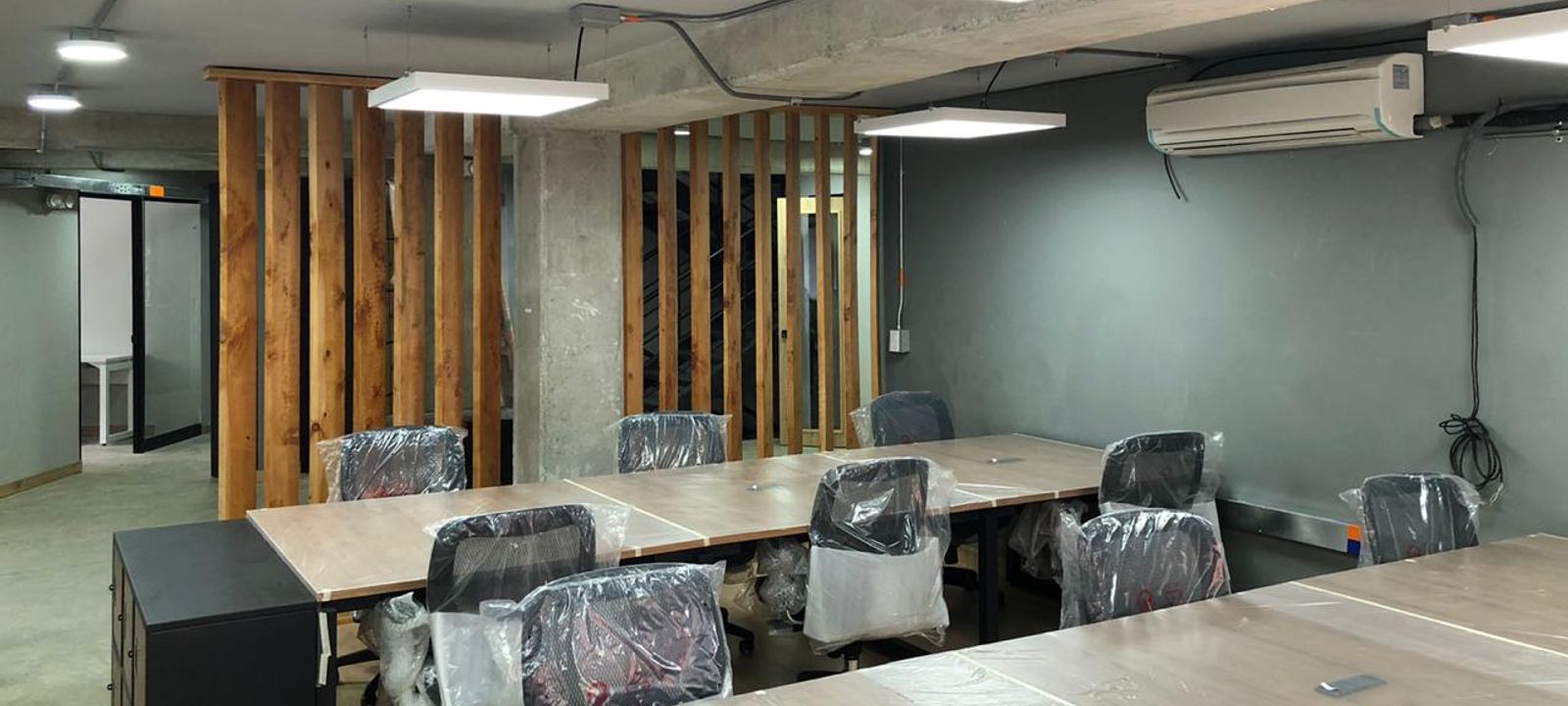 Av Periférico Nº 40 Lomas De Chapultepec Miguel Hidalgo, Cdmx - Image 1