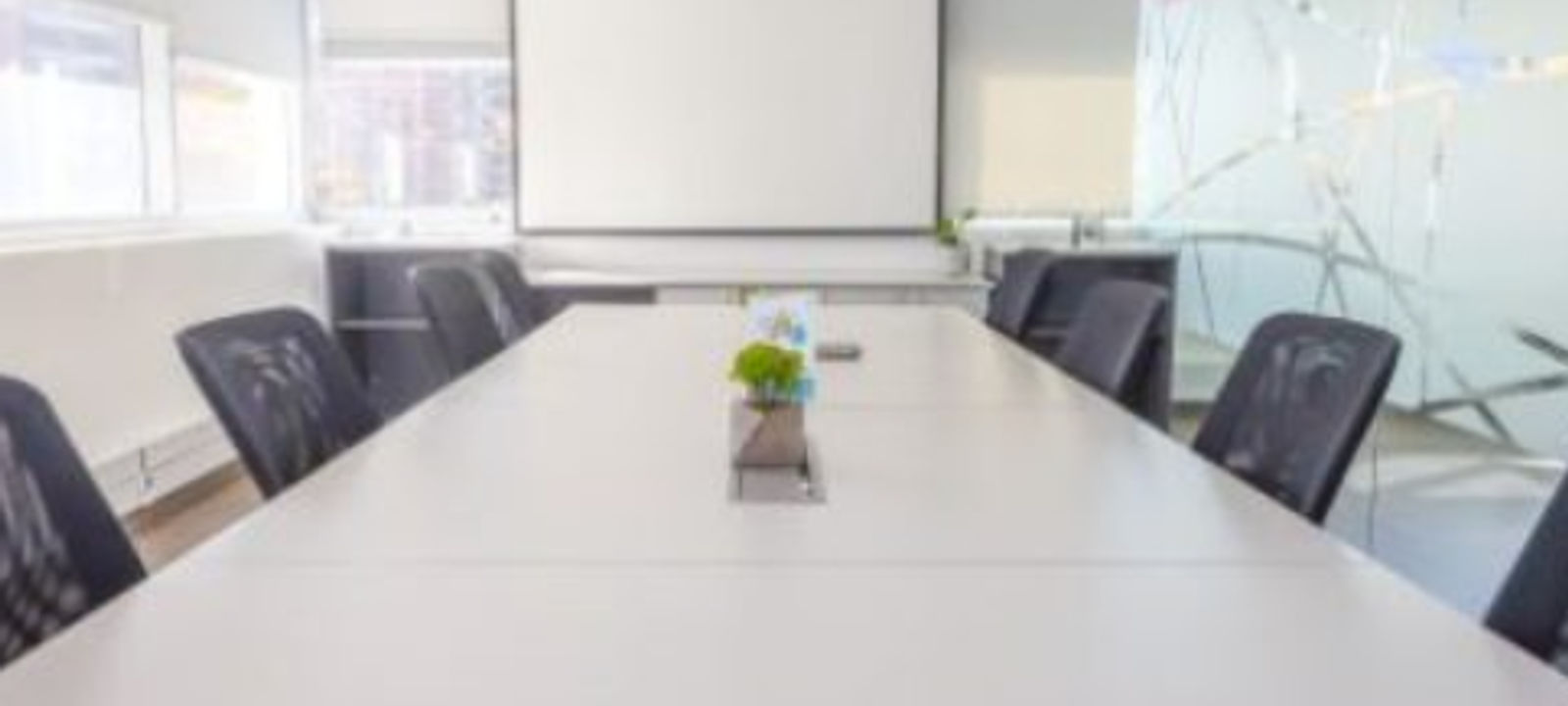 Av Periférico Nº 40 Lomas De Chapultepec Miguel Hidalgo, Cdmx - Image 1