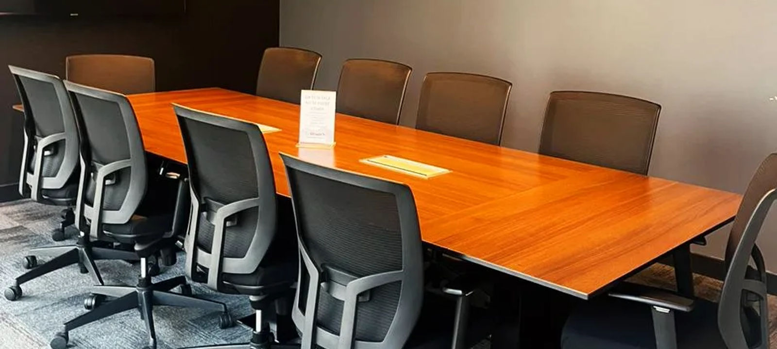 160 Dr Manuel Barros Borgoño Providencia, Santiago De Chile - Image 1