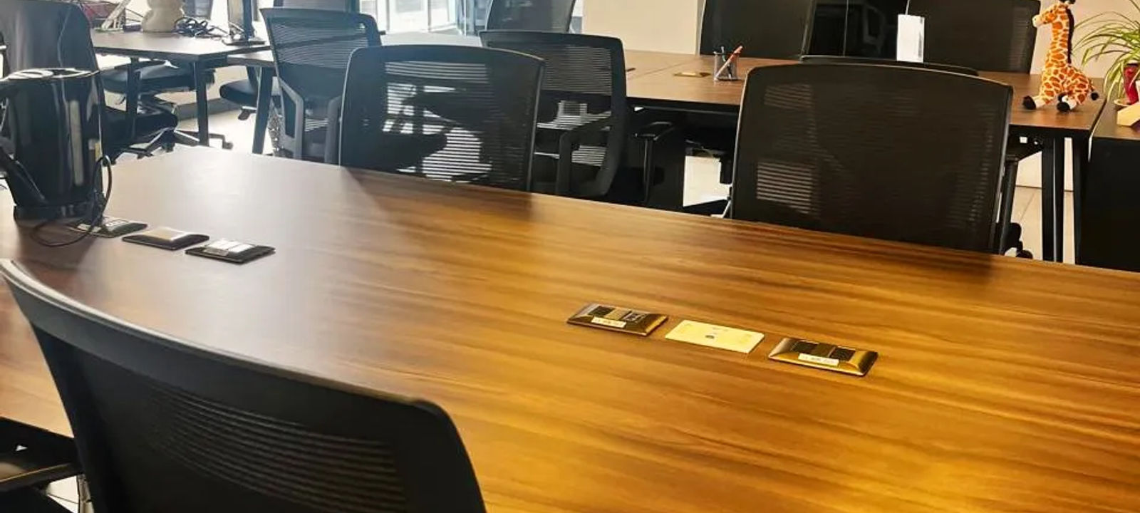 160 Dr Manuel Barros Borgoño Providencia, Santiago De Chile - Image 1