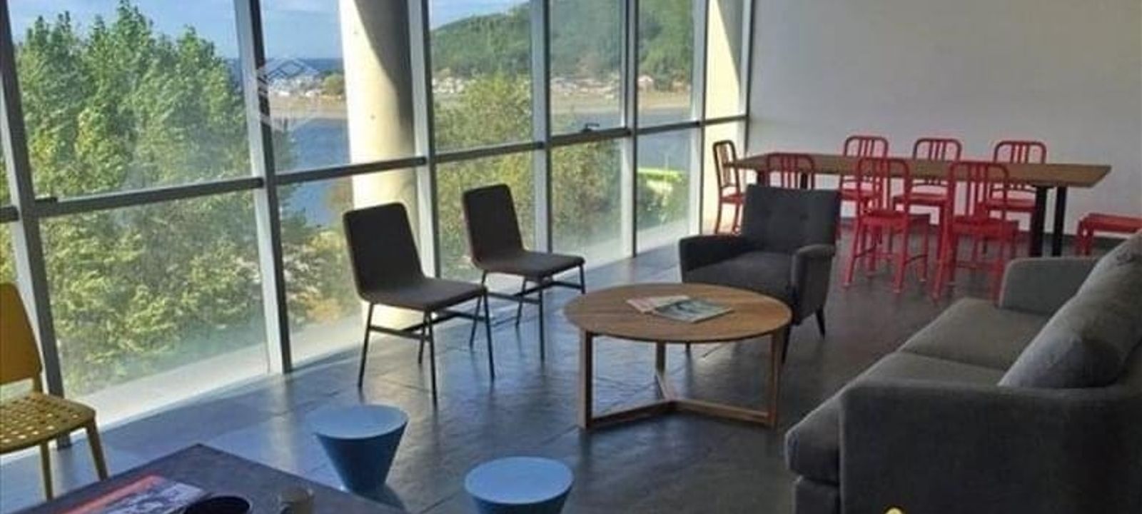 565 Monjitas, Santiago Centro - Image 1