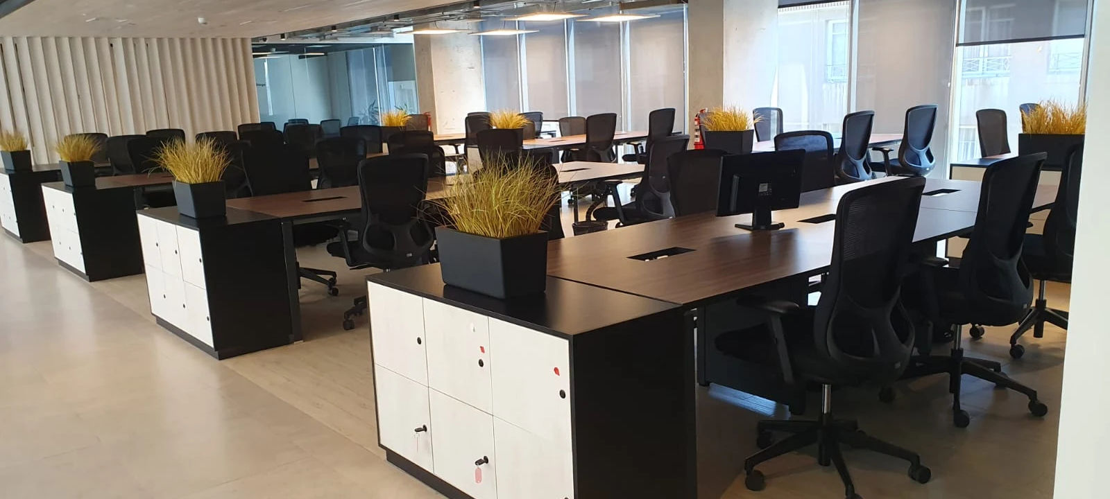 14 Presidente Juan Antonio Ríos, Santiago Centro - Image 1