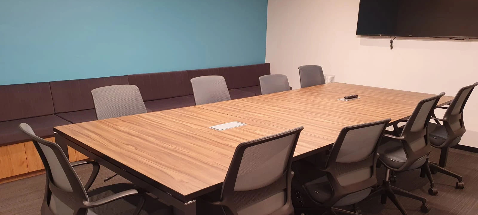 14 Presidente Juan Antonio Ríos, Santiago Centro - Image 1