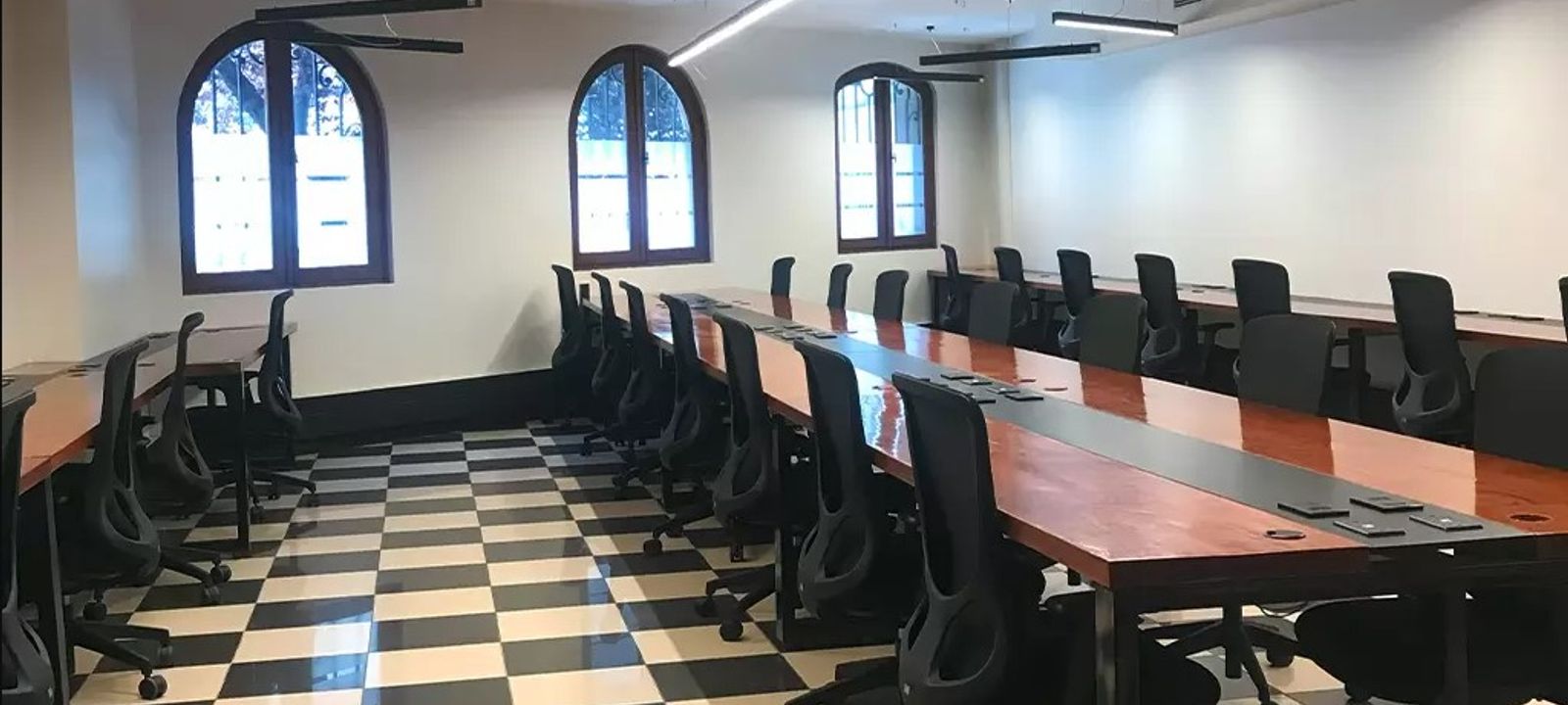 76 Londres, Santiago Centro - Image 1