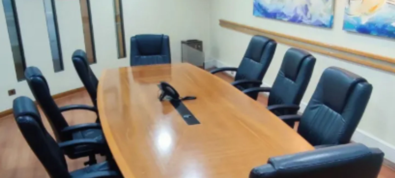 76 Londres, Santiago Centro - Image 1