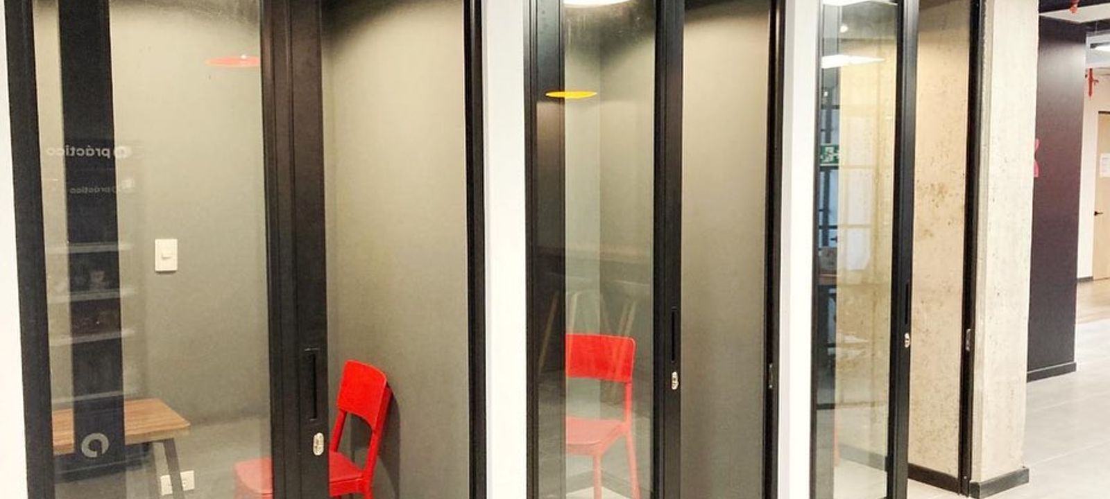 16 Carrera #97-46, Bogotá - Image 1