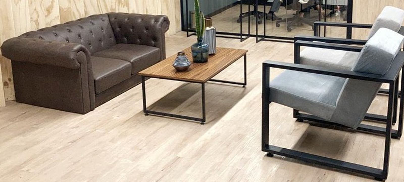 16 Carrera #97-46, Bogotá - Image 1