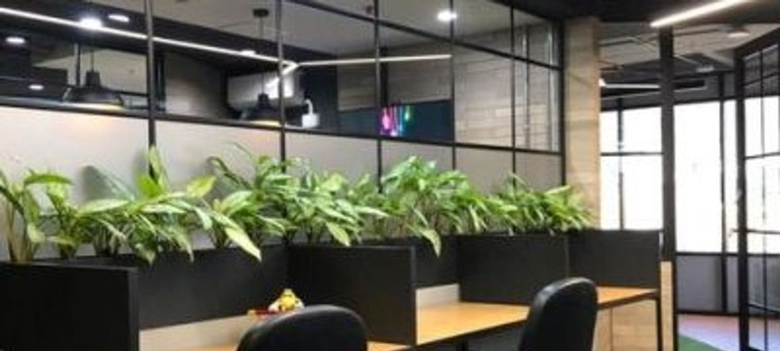 19 Avenida #95-20, Bogotá - Image 1