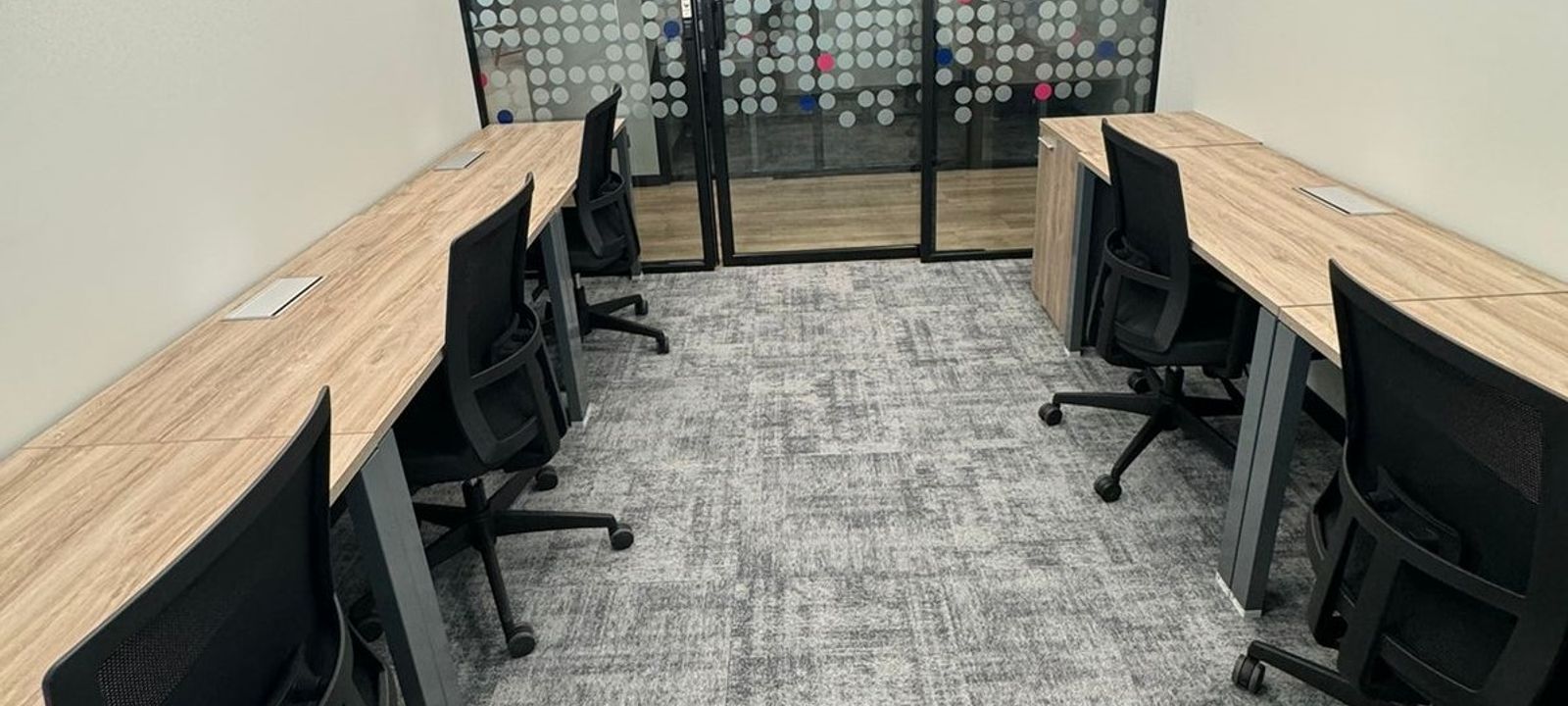 6100 Avvicuña Mackenna, La Florida - Image 1