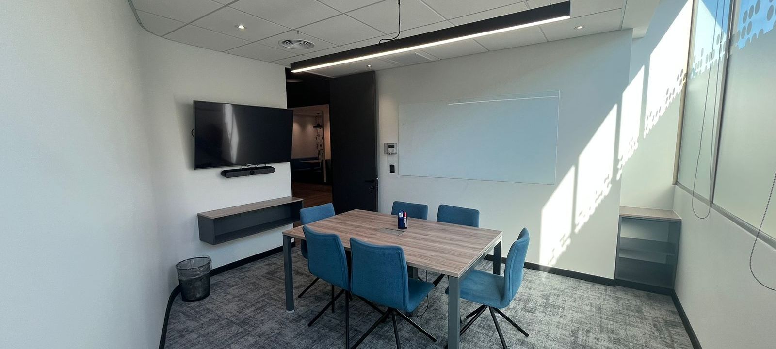 6100 Avvicuña Mackenna, La Florida - Image 1