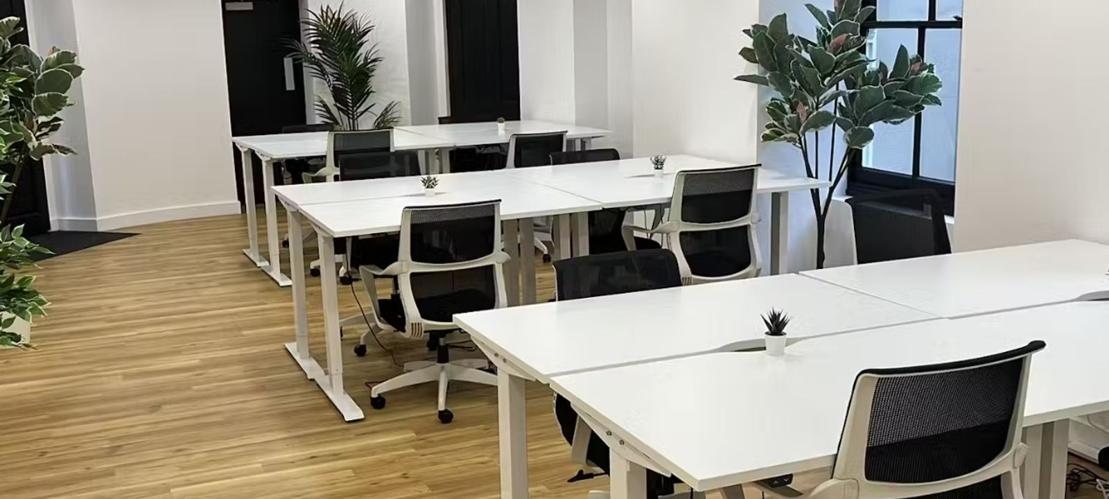 21 Grosvenor Gardens, Belgravia - Image 1