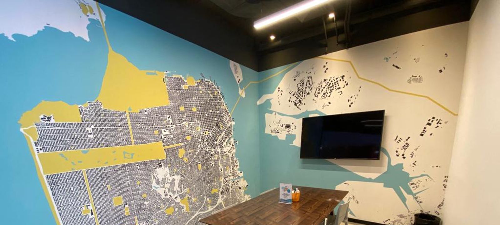 2969 Av Vitacura, Las Condes - Image 1