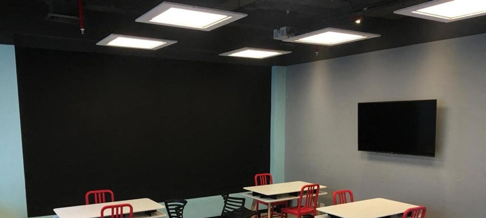 2969 Av Vitacura, Las Condes - Image 1