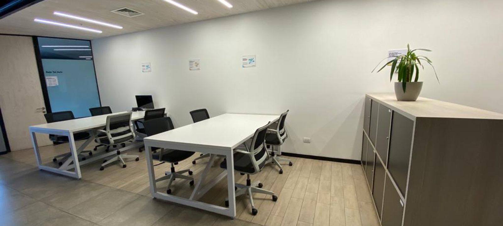 2969 Av Vitacura, Las Condes - Image 1