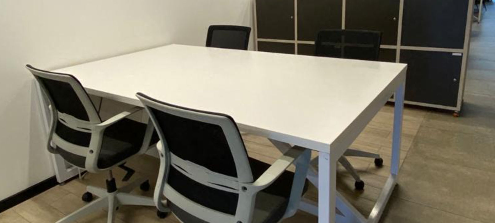 2969 Av Vitacura, Las Condes - Image 1