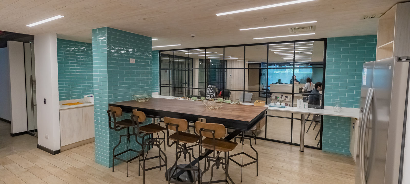 2930 Av Apoquindo, Las Condes - Image 1