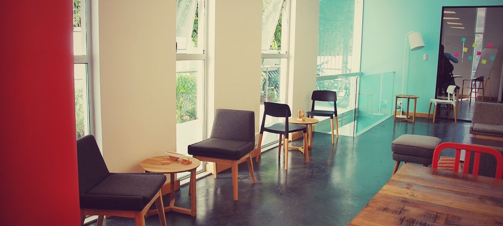 2957 San Sebastián, Las Condes - Image 1