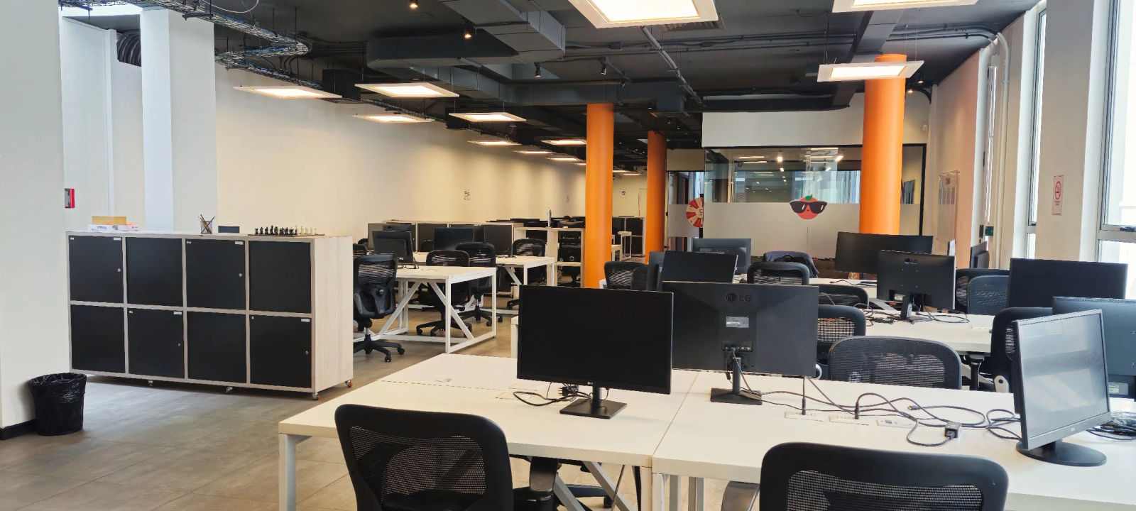 2957 San Sebastián, Las Condes - Image 1