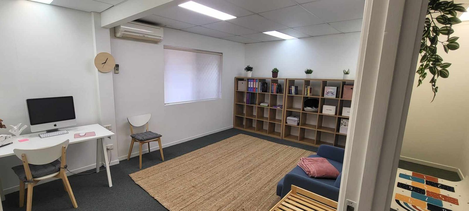 671 Sherwood Road, Sherwood - Image 1