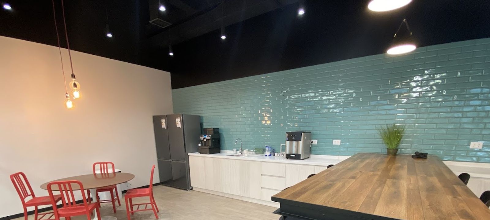 5420 Cerro El Plomo, Las Condes - Image 1