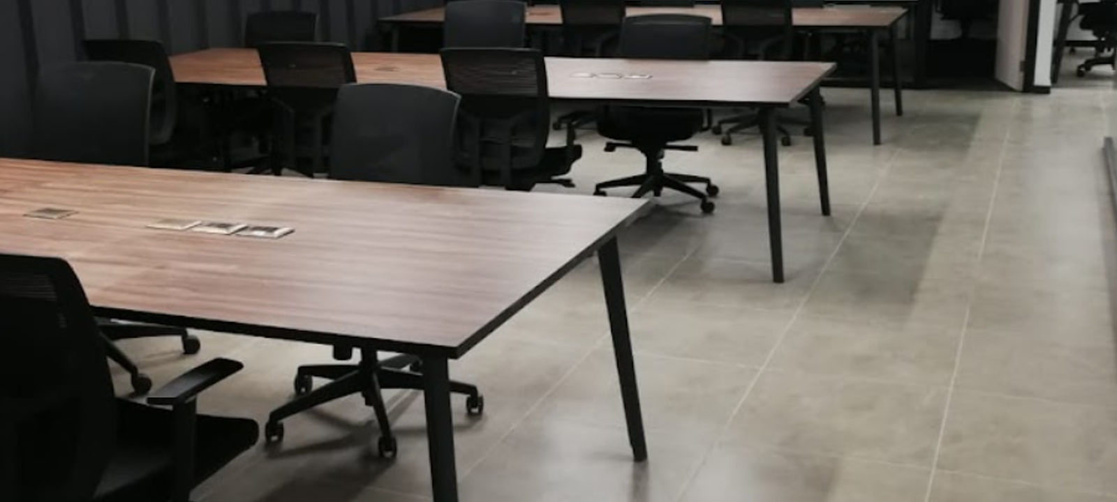 5420 Cerro El Plomo, Las Condes - Image 1