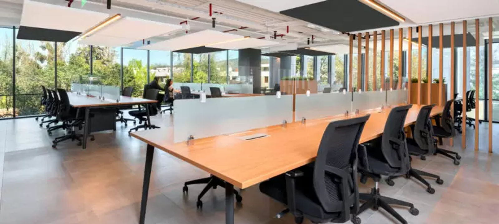 5630 Cerro El Plomo, Las Condes - Image 1