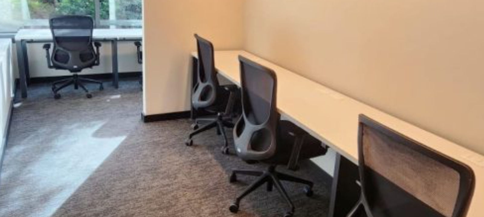 966 Av Manquehue Nte, Las Condes - Image 1