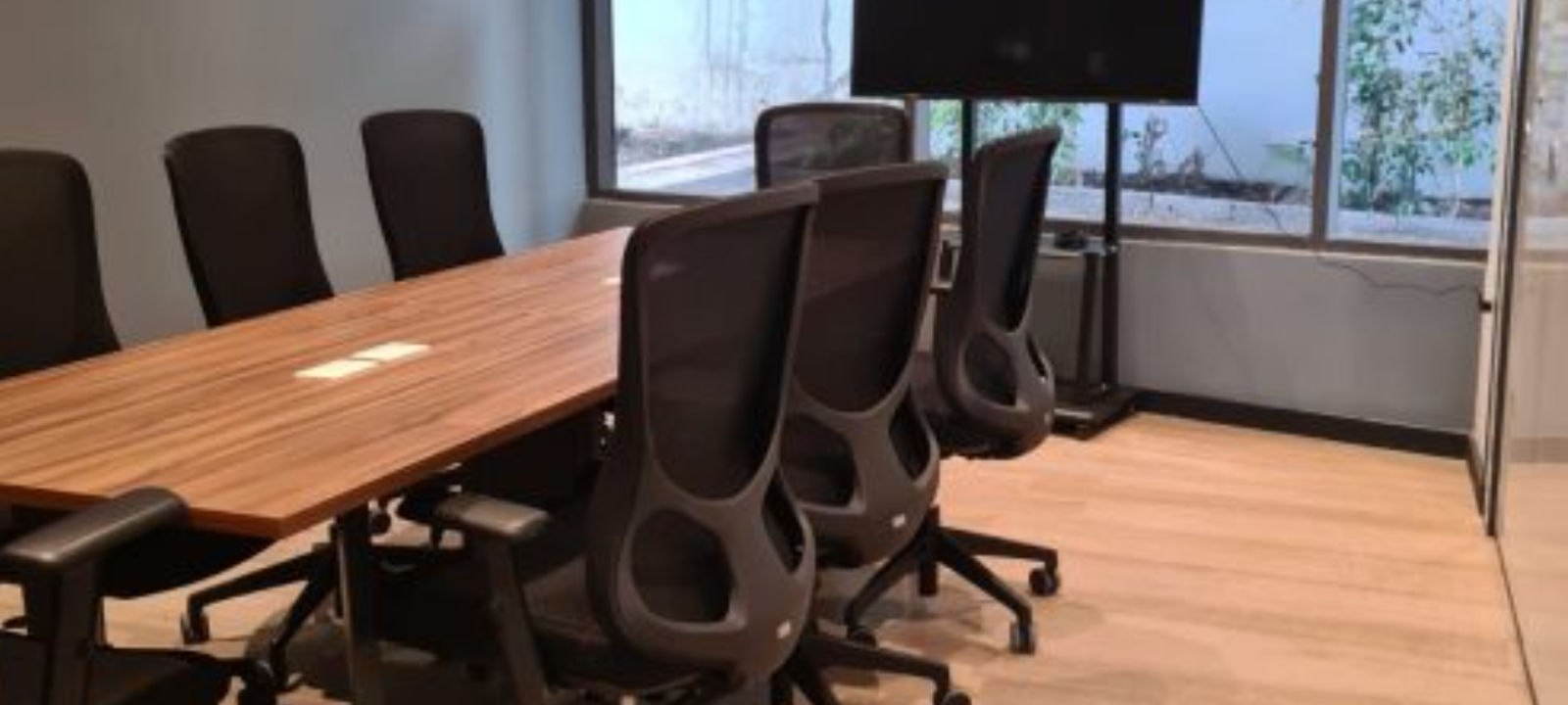 966 Av Manquehue Nte, Las Condes - Image 1