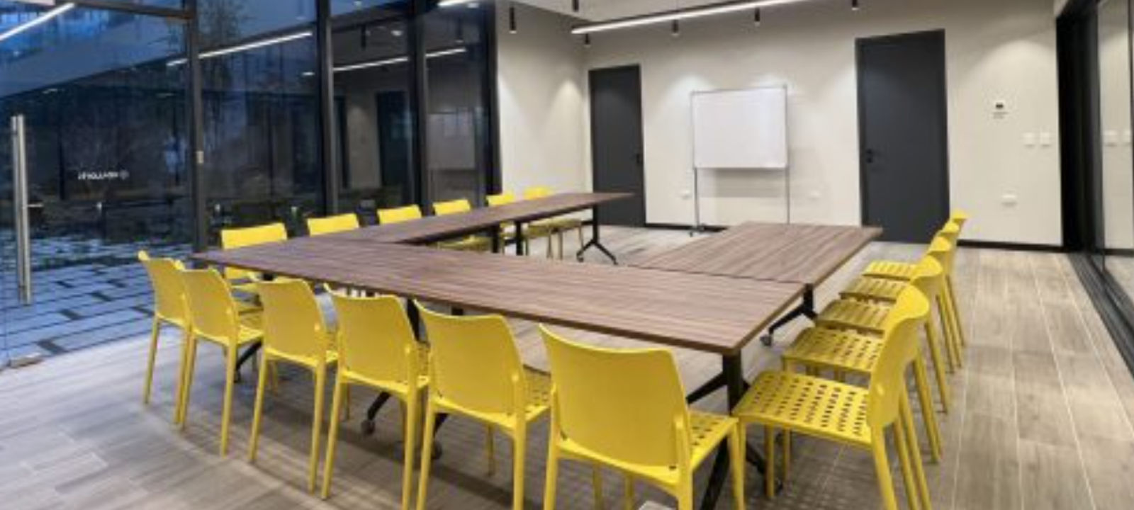 966 Av Manquehue Nte, Las Condes - Image 1