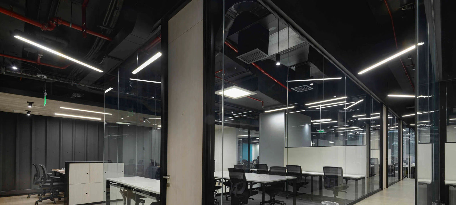 966 Av Manquehue Nte, Las Condes - Image 1