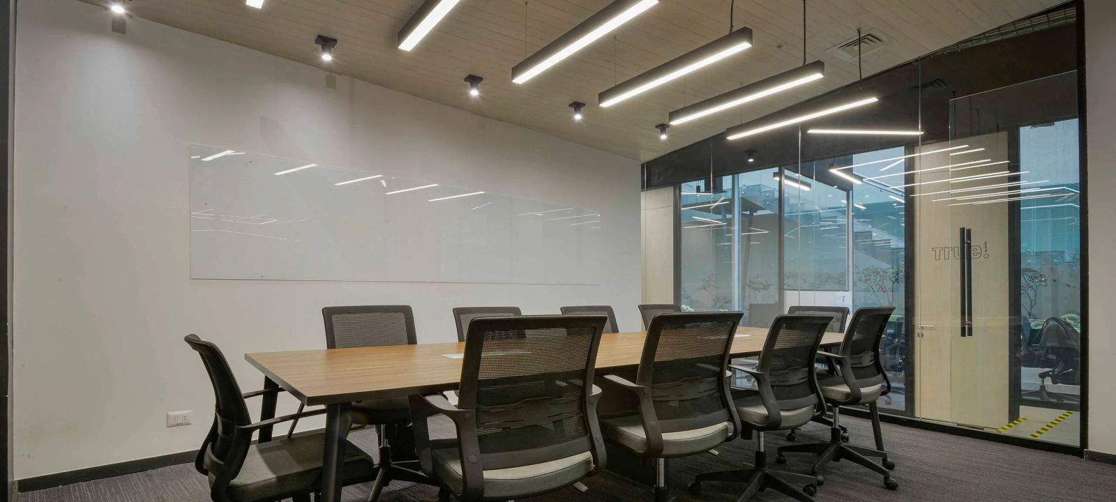 966 Av Manquehue Nte, Las Condes - Image 1