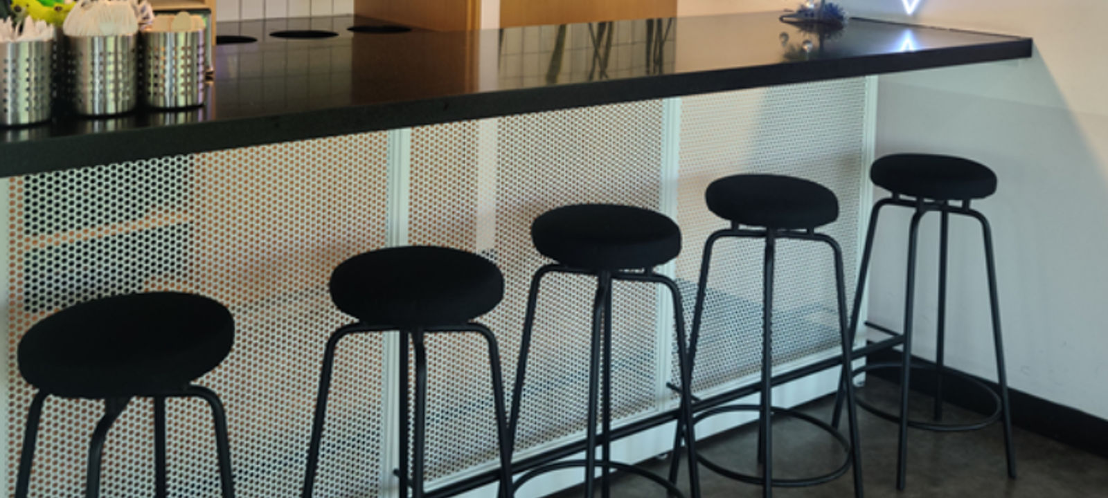 4420 Av Presidente Kennedy, Vitacura - Image 1